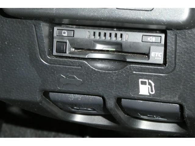 タンク カスタムG プリクラッシュ 両側自動ドア フルフラット クルコン LED 横滑り防止 DVD ナビTV スマートキー アルミ キーフリーシステム ETC付き オートエアコン ABS ウォークスルー イモビライザー(25枚目)