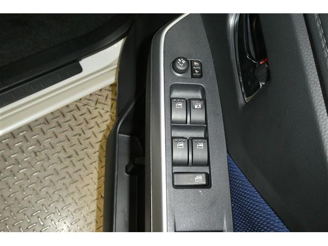 タンク カスタムG プリクラッシュ 両側自動ドア フルフラット クルコン LED 横滑り防止 DVD ナビTV スマートキー アルミ キーフリーシステム ETC付き オートエアコン ABS ウォークスルー イモビライザー(26枚目)