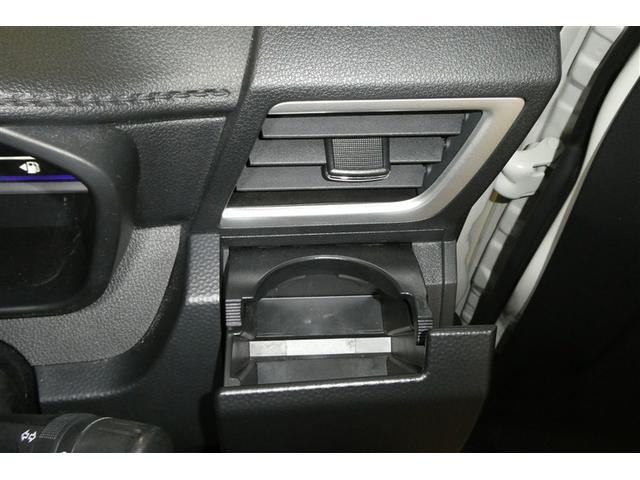 タンク カスタムG プリクラッシュ 両側自動ドア フルフラット クルコン LED 横滑り防止 DVD ナビTV スマートキー アルミ キーフリーシステム ETC付き オートエアコン ABS ウォークスルー イモビライザー(28枚目)