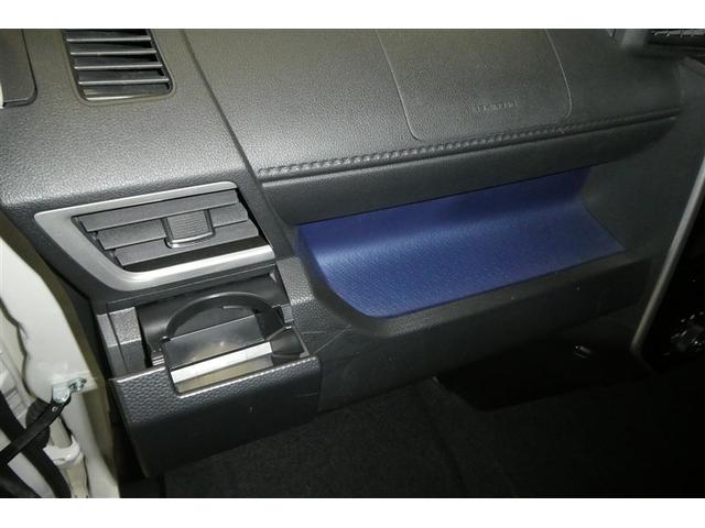 タンク カスタムG プリクラッシュ 両側自動ドア フルフラット クルコン LED 横滑り防止 DVD ナビTV スマートキー アルミ キーフリーシステム ETC付き オートエアコン ABS ウォークスルー イモビライザー(29枚目)