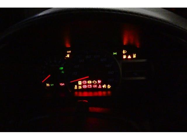 タンク カスタムG プリクラッシュ 両側自動ドア フルフラット クルコン LED 横滑り防止 DVD ナビTV スマートキー アルミ キーフリーシステム ETC付き オートエアコン ABS ウォークスルー イモビライザー(31枚目)