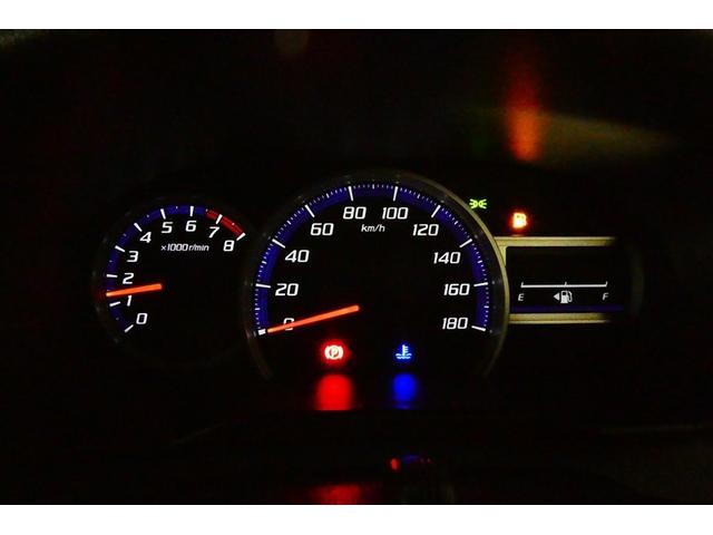 タンク カスタムG プリクラッシュ 両側自動ドア フルフラット クルコン LED 横滑り防止 DVD ナビTV スマートキー アルミ キーフリーシステム ETC付き オートエアコン ABS ウォークスルー イモビライザー(32枚目)