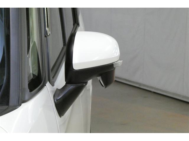 タンク カスタムG プリクラッシュ 両側自動ドア フルフラット クルコン LED 横滑り防止 DVD ナビTV スマートキー アルミ キーフリーシステム ETC付き オートエアコン ABS ウォークスルー イモビライザー(33枚目)