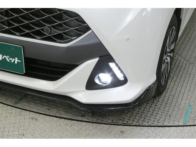 タンク カスタムG プリクラッシュ 両側自動ドア フルフラット クルコン LED 横滑り防止 DVD ナビTV スマートキー アルミ キーフリーシステム ETC付き オートエアコン ABS ウォークスルー イモビライザー(35枚目)