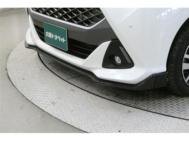 タンク カスタムG プリクラッシュ 両側自動ドア フルフラット クルコン LED 横滑り防止 DVD ナビTV スマートキー アルミ キーフリーシステム ETC付き オートエアコン ABS ウォークスルー イモビライザー(36枚目)