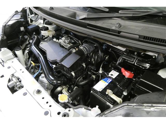 タンク カスタムG プリクラッシュ 両側自動ドア フルフラット クルコン LED 横滑り防止 DVD ナビTV スマートキー アルミ キーフリーシステム ETC付き オートエアコン ABS ウォークスルー イモビライザー(38枚目)