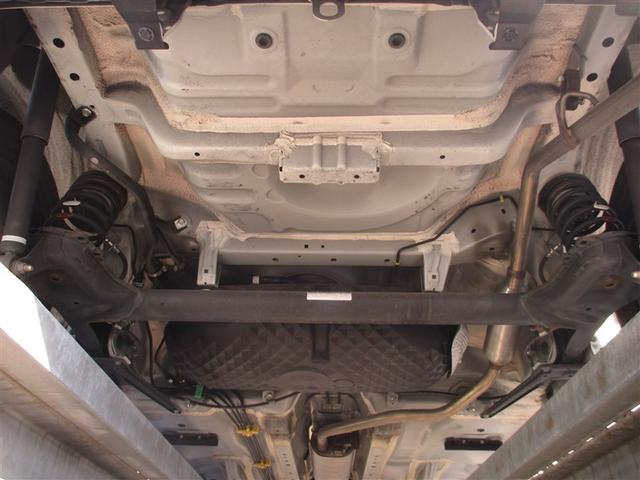 タンク カスタムG プリクラッシュ 両側自動ドア フルフラット クルコン LED 横滑り防止 DVD ナビTV スマートキー アルミ キーフリーシステム ETC付き オートエアコン ABS ウォークスルー イモビライザー(40枚目)