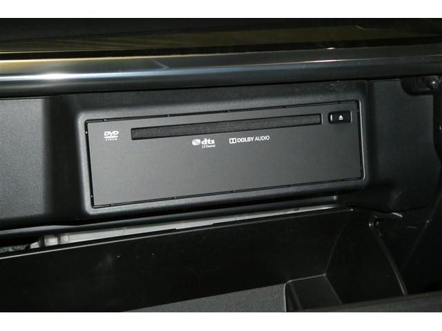 アルファード 2.5S Cパッケージ 両電動ドア Bモニタ 地デジ エアロ DVD再生可能 パノラマルーフ リアオートエアコン ナビテレビ 横滑り防止 クルコン セキュリティ ETC車載器 LEDヘッドライト スマートキー エアコン 3列(19枚目)