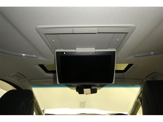 アルファード 2.5S Cパッケージ 両電動ドア Bモニタ 地デジ エアロ DVD再生可能 パノラマルーフ リアオートエアコン ナビテレビ 横滑り防止 クルコン セキュリティ ETC車載器 LEDヘッドライト スマートキー エアコン 3列(20枚目)