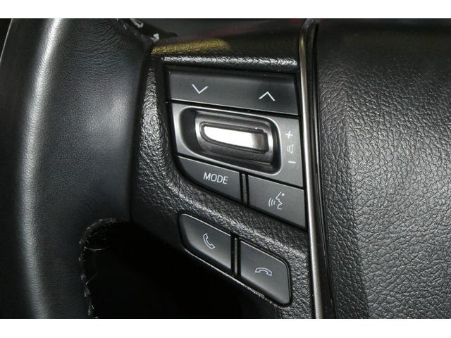 アルファード 2.5S Cパッケージ 両電動ドア Bモニタ 地デジ エアロ DVD再生可能 パノラマルーフ リアオートエアコン ナビテレビ 横滑り防止 クルコン セキュリティ ETC車載器 LEDヘッドライト スマートキー エアコン 3列(21枚目)