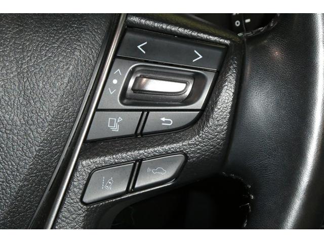 アルファード 2.5S Cパッケージ 両電動ドア Bモニタ 地デジ エアロ DVD再生可能 パノラマルーフ リアオートエアコン ナビテレビ 横滑り防止 クルコン セキュリティ ETC車載器 LEDヘッドライト スマートキー エアコン 3列(22枚目)