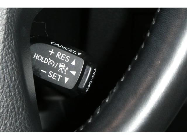 アルファード 2.5S Cパッケージ 両電動ドア Bモニタ 地デジ エアロ DVD再生可能 パノラマルーフ リアオートエアコン ナビテレビ 横滑り防止 クルコン セキュリティ ETC車載器 LEDヘッドライト スマートキー エアコン 3列(23枚目)