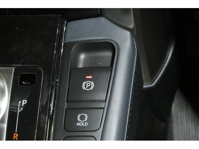 アルファード 2.5S Cパッケージ 両電動ドア Bモニタ 地デジ エアロ DVD再生可能 パノラマルーフ リアオートエアコン ナビテレビ 横滑り防止 クルコン セキュリティ ETC車載器 LEDヘッドライト スマートキー エアコン 3列(24枚目)