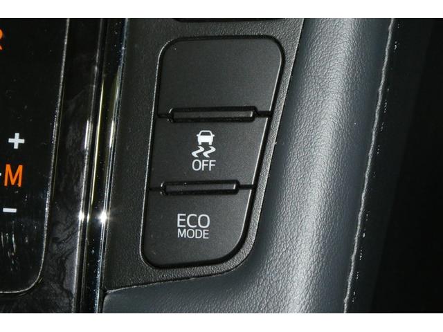 アルファード 2.5S Cパッケージ 両電動ドア Bモニタ 地デジ エアロ DVD再生可能 パノラマルーフ リアオートエアコン ナビテレビ 横滑り防止 クルコン セキュリティ ETC車載器 LEDヘッドライト スマートキー エアコン 3列(25枚目)