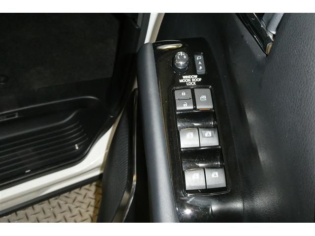 アルファード 2.5S Cパッケージ 両電動ドア Bモニタ 地デジ エアロ DVD再生可能 パノラマルーフ リアオートエアコン ナビテレビ 横滑り防止 クルコン セキュリティ ETC車載器 LEDヘッドライト スマートキー エアコン 3列(32枚目)