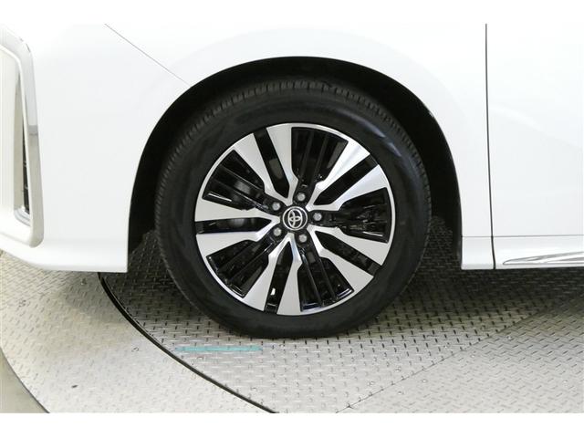 アルファード 2.5S Cパッケージ 両電動ドア Bモニタ 地デジ エアロ DVD再生可能 パノラマルーフ リアオートエアコン ナビテレビ 横滑り防止 クルコン セキュリティ ETC車載器 LEDヘッドライト スマートキー エアコン 3列(37枚目)