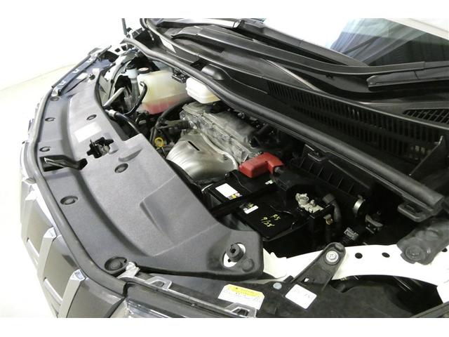 アルファード 2.5S Cパッケージ 両電動ドア Bモニタ 地デジ エアロ DVD再生可能 パノラマルーフ リアオートエアコン ナビテレビ 横滑り防止 クルコン セキュリティ ETC車載器 LEDヘッドライト スマートキー エアコン 3列(38枚目)