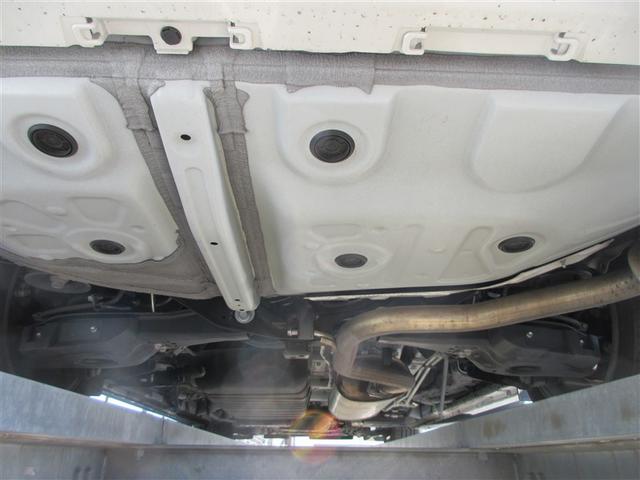 アルファード 2.5S Cパッケージ 両電動ドア Bモニタ 地デジ エアロ DVD再生可能 パノラマルーフ リアオートエアコン ナビテレビ 横滑り防止 クルコン セキュリティ ETC車載器 LEDヘッドライト スマートキー エアコン 3列(40枚目)