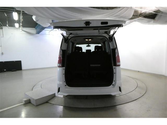 セレナ ハイウェイスタープロパイ（9枚目）