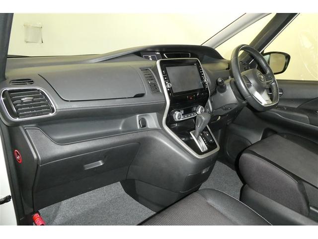 セレナ ハイウェイスタープロパイ（10枚目）