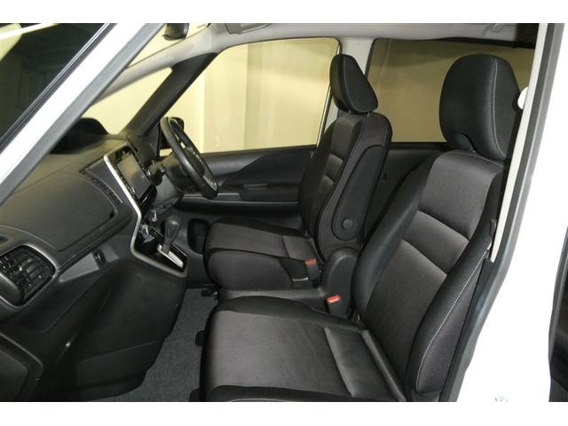 セレナ ハイウェイスタープロパイ（11枚目）