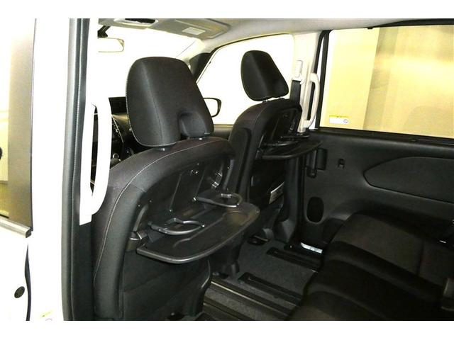 セレナ ハイウェイスタープロパイ（12枚目）