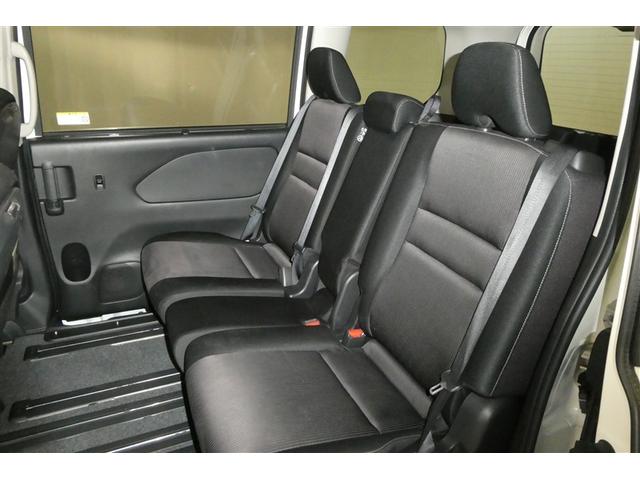 セレナ ハイウェイスタープロパイ（13枚目）