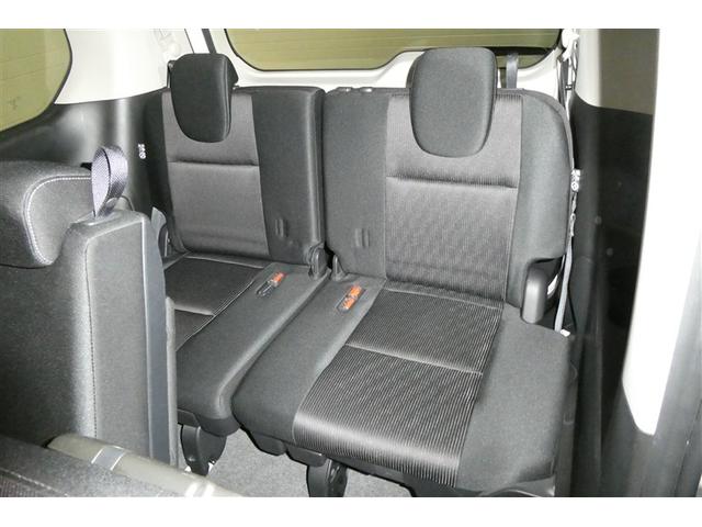 セレナ ハイウェイスタープロパイ（14枚目）