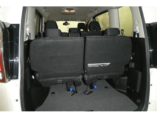 セレナ ハイウェイスタープロパイ（15枚目）