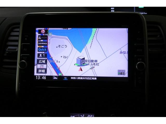 セレナ ハイウェイスタープロパイ（17枚目）