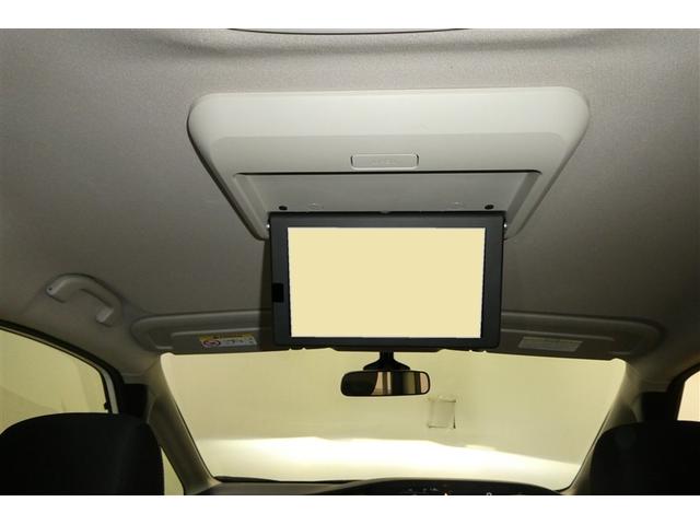 セレナ ハイウェイスタープロパイ（19枚目）