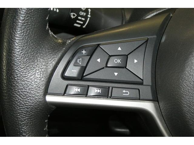 セレナ ハイウェイスタープロパイ（20枚目）