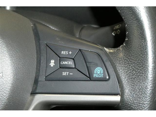 セレナ ハイウェイスタープロパイ（21枚目）