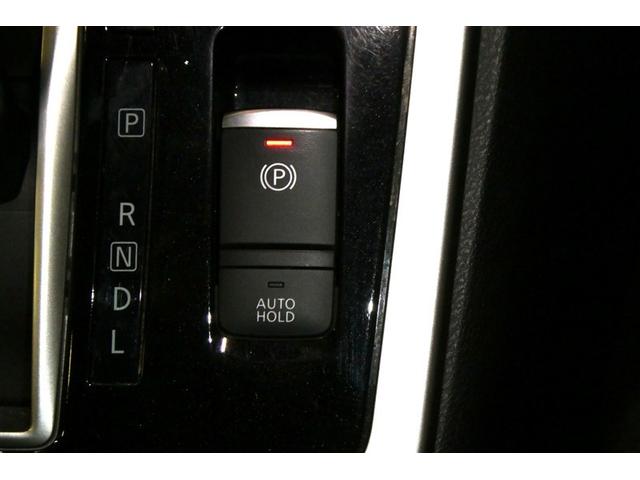 セレナ ハイウェイスタープロパイ（23枚目）