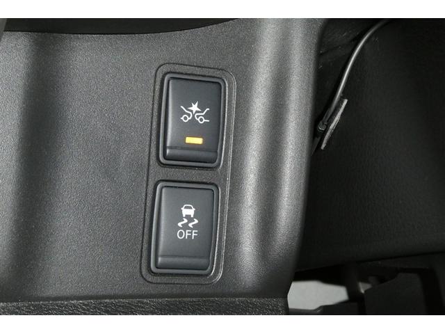 セレナ ハイウェイスタープロパイ（24枚目）