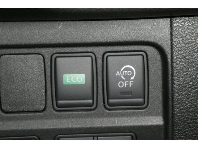 セレナ ハイウェイスタープロパイ（25枚目）