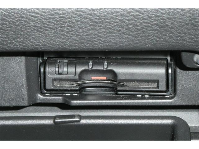 セレナ ハイウェイスタープロパイ（27枚目）