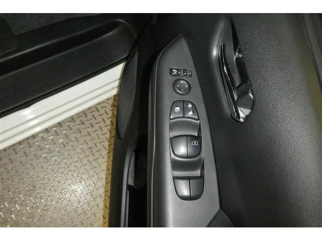 セレナ ハイウェイスタープロパイ（28枚目）