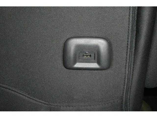 セレナ ハイウェイスタープロパイ（29枚目）