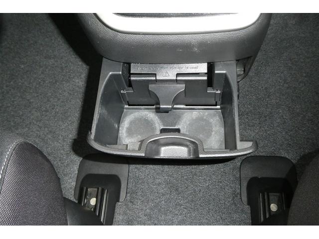 セレナ ハイウェイスタープロパイ（31枚目）