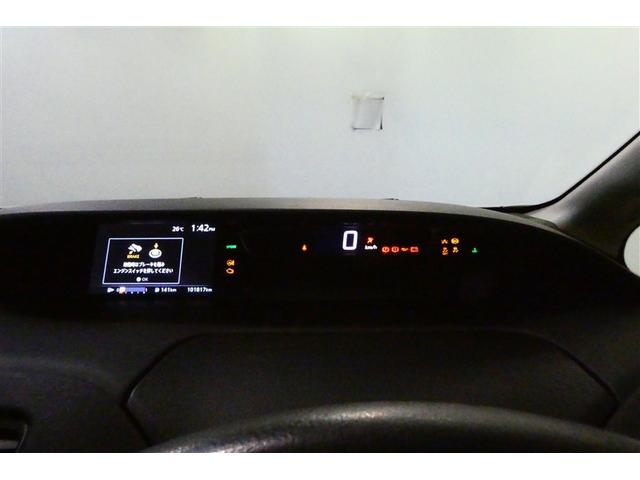 セレナ ハイウェイスタープロパイ（33枚目）