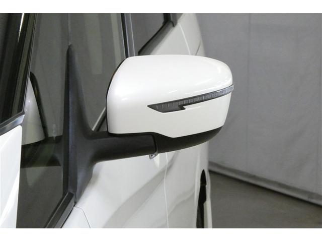 セレナ ハイウェイスタープロパイ（35枚目）