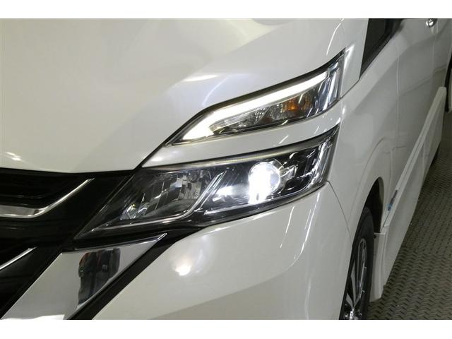 セレナ ハイウェイスタープロパイ（36枚目）