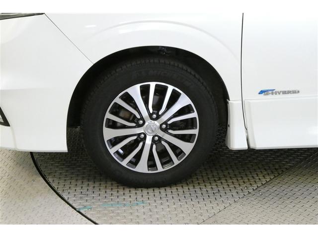 セレナ ハイウェイスタープロパイ（37枚目）