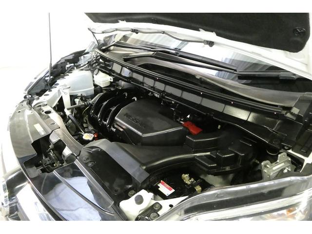 セレナ ハイウェイスタープロパイ（38枚目）