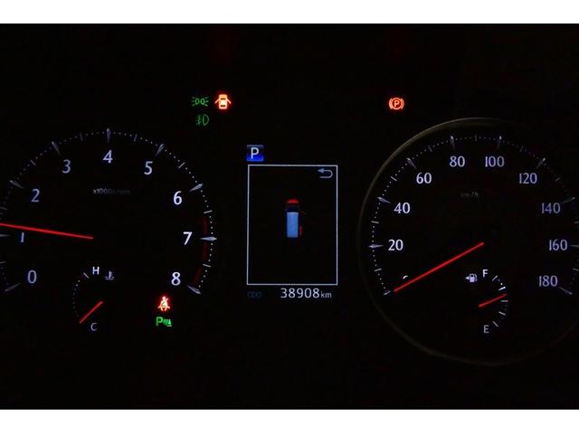 アルファード ２．５Ｓ　両側電動パワースライドドア　地上デジタル　Ｗエアコン　フルオートエアコン　盗難防止システム　横滑り防止　ＡＷ　クルーズＣ　ナビ＆ＴＶ　パワーステアリング　メモリナビ　ＬＥＤランプ　１００Ｖ電源　ＥＴＣ（21枚目）