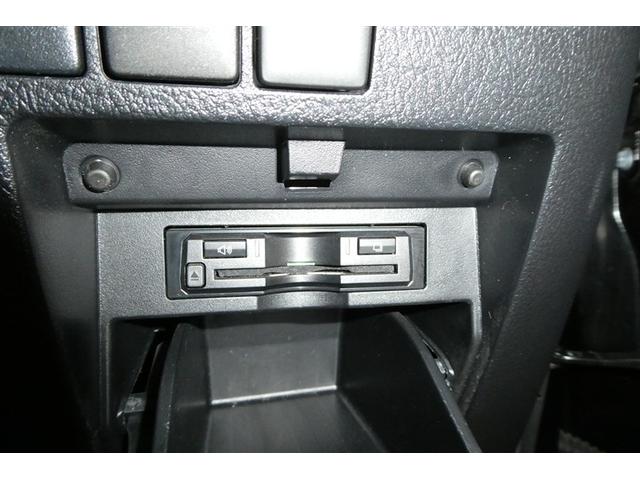 アルファード ２．５Ｓ　両側電動パワースライドドア　地上デジタル　Ｗエアコン　フルオートエアコン　盗難防止システム　横滑り防止　ＡＷ　クルーズＣ　ナビ＆ＴＶ　パワーステアリング　メモリナビ　ＬＥＤランプ　１００Ｖ電源　ＥＴＣ（28枚目）