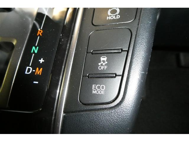 アルファード ２．５Ｓ　両側電動パワースライドドア　地上デジタル　Ｗエアコン　フルオートエアコン　盗難防止システム　横滑り防止　ＡＷ　クルーズＣ　ナビ＆ＴＶ　パワーステアリング　メモリナビ　ＬＥＤランプ　１００Ｖ電源　ＥＴＣ（30枚目）