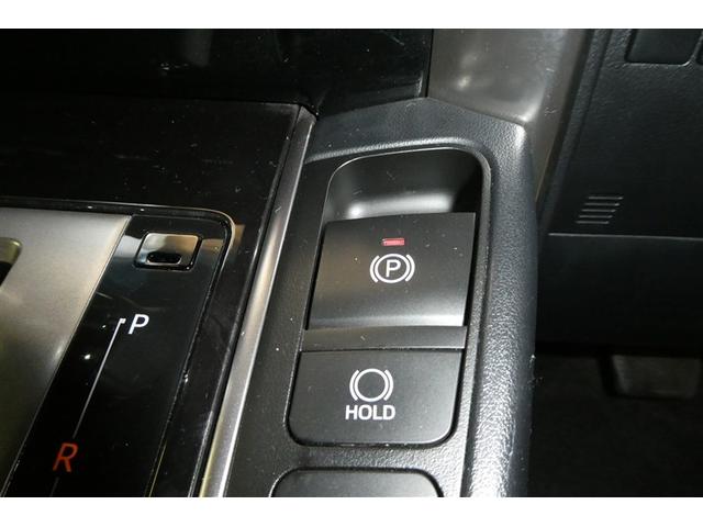 アルファード ２．５Ｓ　両側電動パワースライドドア　地上デジタル　Ｗエアコン　フルオートエアコン　盗難防止システム　横滑り防止　ＡＷ　クルーズＣ　ナビ＆ＴＶ　パワーステアリング　メモリナビ　ＬＥＤランプ　１００Ｖ電源　ＥＴＣ（31枚目）