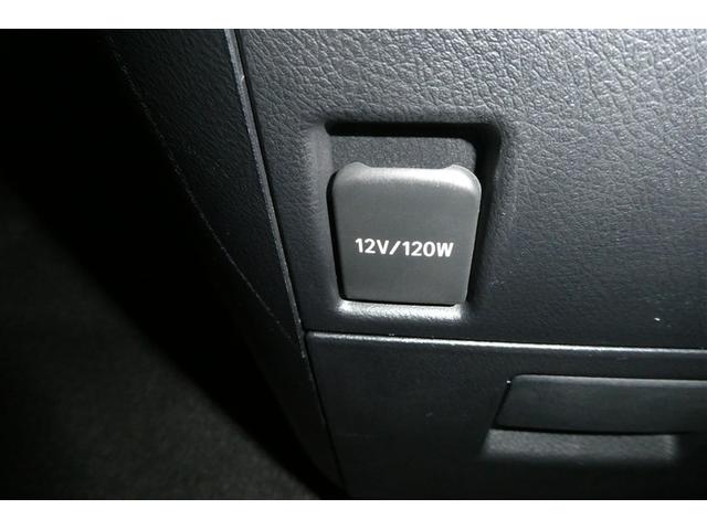 アルファード ２．５Ｓ　両側電動パワースライドドア　地上デジタル　Ｗエアコン　フルオートエアコン　盗難防止システム　横滑り防止　ＡＷ　クルーズＣ　ナビ＆ＴＶ　パワーステアリング　メモリナビ　ＬＥＤランプ　１００Ｖ電源　ＥＴＣ（32枚目）